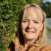 Gudrun_Fischer